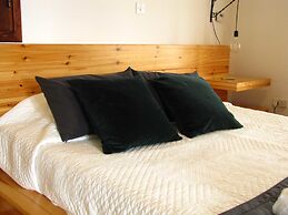 Webooking Konstantinos Villa