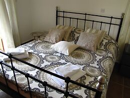 Webooking Konstantinos Villa