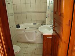 Webooking Konstantinos Villa