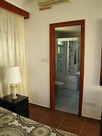 Webooking Konstantinos Villa