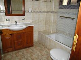 Webooking Konstantinos Villa