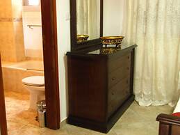 Webooking Konstantinos Villa