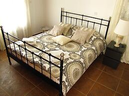 Webooking Konstantinos Villa