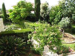 Webooking Konstantinos Villa