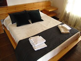 Webooking Konstantinos Villa