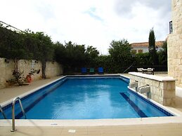 Webooking Konstantinos Villa