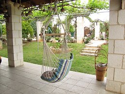 Webooking Konstantinos Villa