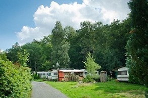 Campinghotel Eulenburg - Hostel
