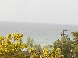 Webooking Knossos Villa