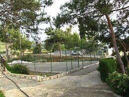 Webooking Knossos Villa