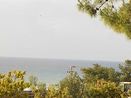 Webooking Knossos Villa