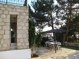 Webooking Knossos Villa