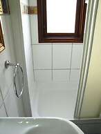 Webooking Knossos Villa