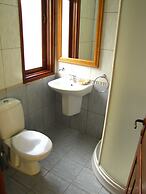 Webooking Knossos Villa