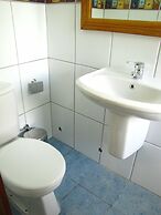 Webooking Knossos Villa