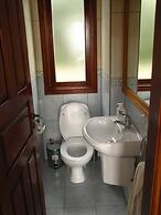 Webooking Knossos Villa