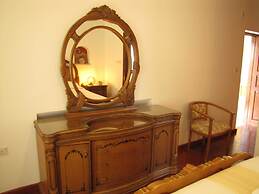 Webooking Knossos Villa