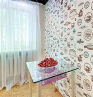 Flatsis Apartment Nauki 64