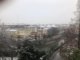 Ca' Lou al Teatro