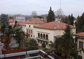 Ca' Lou al Teatro