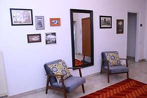 Ca' Lou al Teatro