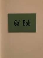 Ca' Lou al Teatro