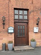 Hotel Altes Sudhaus