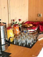 Hotel Altes Sudhaus