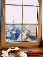 Hotel Altes Sudhaus