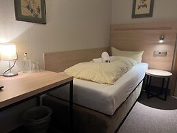 Hotel Altes Sudhaus