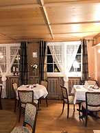 Hotel Altes Sudhaus