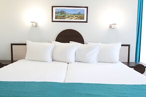 Smartline Meridian Hotel