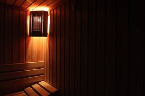 Smartline Meridian Hotel