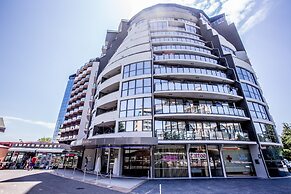 Smartline Meridian Hotel