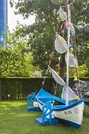 Smartline Meridian Hotel