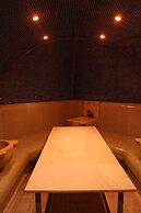 Smartline Meridian Hotel