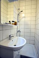Flatsis Apartment Tselinogradskaya 54A