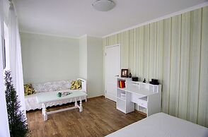 Flatsis Apartment Otakara Yarosha 33