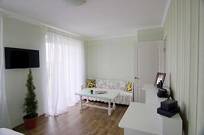 Flatsis Apartment Otakara Yarosha 33