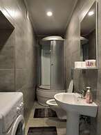 Flatsis Apartment Potebni 4