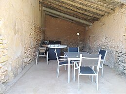 Masia Atalaya - Casa Eliane