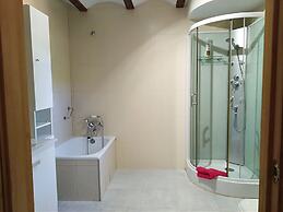 Masia Atalaya - Casa Eliane