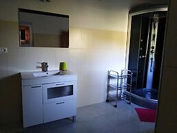 Masia Atalaya - Casa Eliane