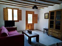 Masia Atalaya - Casa Eliane