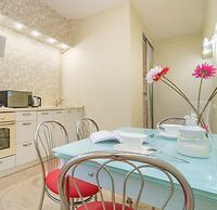 Flatsis Apartment Konstitutsii 2