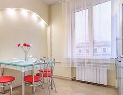 Flatsis Apartment Konstitutsii 2