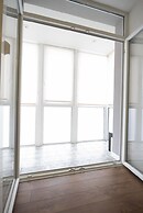 Flatsis Apartment Svobody 12