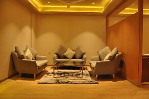 The Grand Kasturi