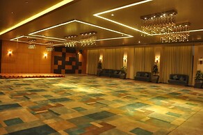 The Grand Kasturi