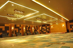 The Grand Kasturi